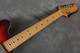 Fender Starcaster - Sunburst - 2nd Hand Fender Starcaster - Sunburst - 2nd Hand