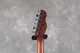 Chapman ML1 Hybrid - Sarsen Stone Black - 2nd Hand