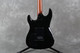 Chapman ML1 Hybrid - Sarsen Stone Black - 2nd Hand