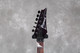 Ibanez RG Series RG350DXZ - Deep Violet Metallic - 2nd Hand