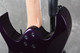 Ibanez RG Series RG350DXZ - Deep Violet Metallic - 2nd Hand