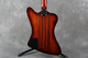 Epiphone Thunderbird Bass - Tobacco Sunburst - 2nd Hand