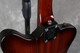 Epiphone Thunderbird Bass - Tobacco Sunburst - 2nd Hand