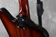 Epiphone Thunderbird Bass - Tobacco Sunburst - 2nd Hand