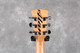 Faith FDNMG Nomad Mini-Neptune Electro Acoustic - Natural w/Gig Bag - 2nd Hand Faith FDNMG Nomad Mini-Neptune Electro Acoustic - Natural w/Gig Bag - 2nd Hand