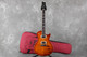 PRS SE Bernie Marsden Signature - Honeyburst w/Gig Bag - 2nd Hand (117500)