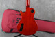 PRS SE Bernie Marsden Signature - Honeyburst w/Gig Bag - 2nd Hand (117500)