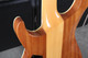 ESP Horizon NT-II - Natural w/Hard Case - 2nd Hand