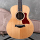 Taylor GS Mini-e Walnut Acoustic w/Gig Bag - 2nd Hand