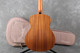 Taylor GS Mini-e Walnut Acoustic w/Gig Bag - 2nd Hand