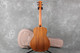 Taylor GS Mini-e Walnut Acoustic w/Gig Bag - 2nd Hand