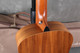 Taylor GS Mini-e Walnut Acoustic w/Gig Bag - 2nd Hand