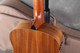 Taylor GS Mini-e Walnut Acoustic w/Gig Bag - 2nd Hand