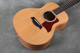 Taylor GS Mini-e Walnut Acoustic w/Gig Bag - 2nd Hand