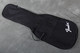 Squier Affinity Series Telecaster - 3-Colour Sunburst w/Gig Bag - 2nd Hand Squier Affinity Series Telecaster - 3-Colour Sunburst w/Gig Bag - 2nd Hand