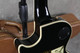 Epiphone Les Paul Custom 50th Anniversary - Ebony w/Hard Case - 2nd Hand - Used