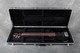 Yamaha BBN5 II 5-String Electric Bass Guitar - Black w/Hard Case - 2nd Hand