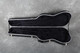 Fender American Standard Jazz Bass 1997 - Sunburst w/Hard Case - 2nd Hand