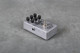 MXR M116 Fullbore Metal FX Pedal - 2nd Hand