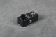 TC Electronic Ditto Looper FX Pedal - 2nd Hand (117486)
