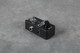 TC Electronic Ditto Looper FX Pedal - 2nd Hand (117486)