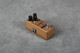 Wampler Tumnus FX Pedal w/Cover - 2nd Hand