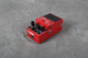 Boss RC-2 Loop Station FX Pedal w/Box - 2nd Hand Boss RC-2 Loop Station FX Pedal w/Box - 2nd Hand