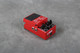 Boss RC-2 Loop Station FX Pedal w/Box - 2nd Hand Boss RC-2 Loop Station FX Pedal w/Box - 2nd Hand