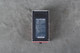 Boss RC-2 Loop Station FX Pedal w/Box - 2nd Hand Boss RC-2 Loop Station FX Pedal w/Box - 2nd Hand