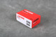 Boss RC-2 Loop Station FX Pedal w/Box - 2nd Hand Boss RC-2 Loop Station FX Pedal w/Box - 2nd Hand