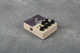 Tech 21 Blonde FX Pedal w/Box - 2nd Hand