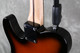 Squier Bullet Telecaster - Brown Sunburst - Ex Demo