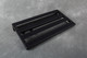 Pedaltrain Classic 2 Pedalboard - 2nd Hand