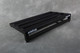 Pedaltrain Classic 2 Pedalboard - 2nd Hand
