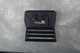 Palmer Pedalbay 60 - Gig Bag - 2nd Hand