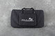 Palmer Pedalbay 60 - Gig Bag - 2nd Hand