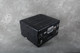 CP Cases EMS Modular Mixer Case - 2nd Hand