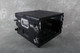 CP Cases EMS Modular Mixer Case - 2nd Hand
