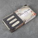 Bare Knuckle Slow Hand Single Coil Pickup Set - Cream - Boxed - 2nd Hand
