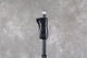 Hercules Mic Stand - 2nd Hand