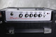 Ashdown Studio 8 Bass Combo Amp - 2nd Hand