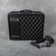 Vox Valvetronix VT20X - 2nd Hand Vox Valvetronix VT20X - 2nd Hand