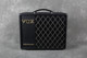 Vox Valvetronix VT20X - 2nd Hand Vox Valvetronix VT20X - 2nd Hand