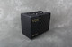 Vox Valvetronix VT20X - 2nd Hand Vox Valvetronix VT20X - 2nd Hand