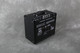 Blackstar HT-1R Combo - 2nd Hand