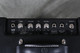 Blackstar HT-1R Combo - 2nd Hand