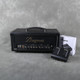 Bugera G5 INFINIUM **COLLECTION ONLY** - 2nd Hand Bugera G5 INFINIUM **COLLECTION ONLY** - 2nd Hand