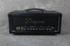Bugera G5 INFINIUM **COLLECTION ONLY** - 2nd Hand - Used Bugera G5 INFINIUM **COLLECTION ONLY** - 2nd Hand - Used