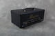 Bugera G5 INFINIUM **COLLECTION ONLY** - 2nd Hand - Used Bugera G5 INFINIUM **COLLECTION ONLY** - 2nd Hand - Used