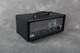 Bugera G5 INFINIUM **COLLECTION ONLY** - 2nd Hand - Used Bugera G5 INFINIUM **COLLECTION ONLY** - 2nd Hand - Used